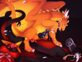 ace80c0bd774f61577708ce3db134537.png