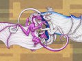 acidapluvia_sephirothielkumagoro69_s1_e.jpg