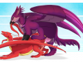 ad2d4f7a9f12bf45ea79a8ece779ec09.png