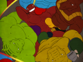 ad7f4b648bad64f96a43884f4bcd11b7.png
