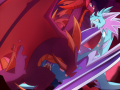 ad8eb7b5cf4de5adc622c2e2e07e25ee.png