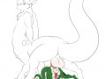 adaed86089c17effca7ab35d0683b517.png