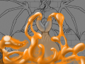 ae3ea8e883914e0ec9a80d55614bdf28.png
