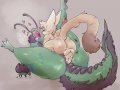 ae45ca4b0c7d0edf27a5f520783fcf8a.jpg