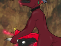 ae4c4089d411092a66e73567a9a1f5eb.png