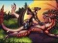 ae64c865d24ff767677c775385dc0a4f.jpg