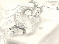 ae7f7a19dea54051953d0388e3f0334b.jpg
