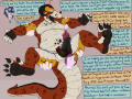 ae97cf54f7e3458cb8d128cad789dbaa.png