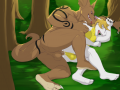 aea3af812c20b68cce73fedd565d53b8.png