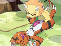 aee1d1d0c2c595cf9c92a81ea4fba839.png