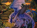 af144bf86d7a84eb46b5215bc0a1f3cf.png