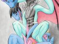 af6f91f8db6ad380c6417f8d756f3ce6.jpg