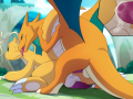 af7aef7da290909354eb1fc5b83d03b0.png