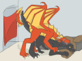af9d7961df12b54796951bece19aab06.png