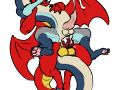 afa0787c49b99911f098a92df1084975.png