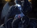 afb8a4482f94600770b30d0fc4faddb7.jpg