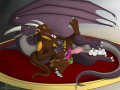 afec572d14763d12456813780d9f2a8c.png