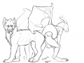 ah_1381093543612_DogBoneArtWork_sketchstream_14.png