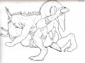 avilon_vincey_cyr_inks.jpg