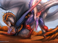 b010c9e9e552329f14dfb32a312305c8.png
