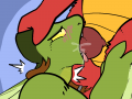 b01dfc59321ad1bfe39188fb0f18a54c.png