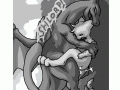 b03c8683bc5aa9e7d1efd6af9142dd62.gif