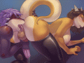b05cc55df0b50834902e1521cb788201.gif