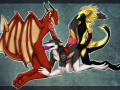 b0627d46d5ebfb32c8f6952941aafe60.png