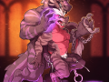 b066f17bfe4e72c9eedb200bc6204812.png