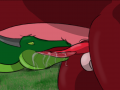 b0d8ef4917854f275e5849b8b48088bd.png