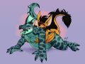 b105170272ccd72e6a72f4cfcd1578c7.png