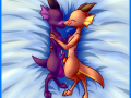 b11fe69516db5e3b3e0fb5d27570cf1b.png