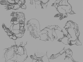 b1a117bab9d8ac282b5a08866b10c2f8.png