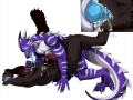 b1c431960097b8a4b5fac3a8ce8a03cf.png
