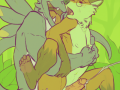 b1df1491c2b50c371c67d8e39327cdc4.png