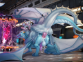 b2199cbcf658c062f4eaa9f9b6f35749.png