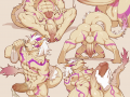 b2506e955c47841228d9db871fda3299.png