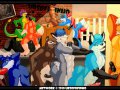 b2cdccde9ac7e75a202ab702b31caa32.jpg