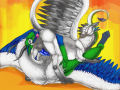 b2dd54f23ddc4e5c250c5e749d7f975d.png