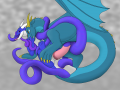 b2f4306577f369bc500373685b03beb1.png