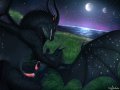 b3232717c5434b45a81d064fae1adb0a.jpg