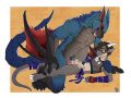 b331e3055ac35dc864ba4fa22e30fafa.png