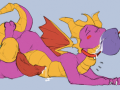 b38737c75882decff6a2495682eb5c9a.png