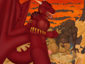 b3b99418a7b8bccb34d06d9ebe757e36.png