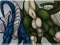 b3c9a8a16d2acdf873c717a583c9df4b.png