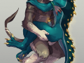 b4797f3d18d7c54599fed995ed7c8209.png