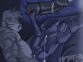 b482655509b9bdbfed8f67e252f4cb0f.png