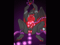 b4a406e7bebb9bef82dc3e2dfc608992.gif