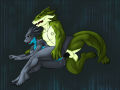 b4cd090ec6057d26835100a4edddcd9c.png