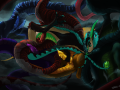 b575d18663ce8bddd3edd317580e0426.png